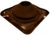 фото 1
