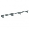 фото 1