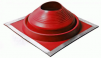 фото 1