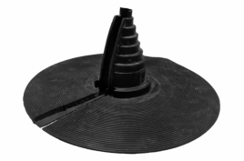 Мастер Флеш FR EPDM №1R (19-90)